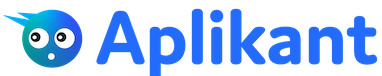 Aplikant.sk